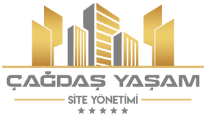 Site Yönetimi