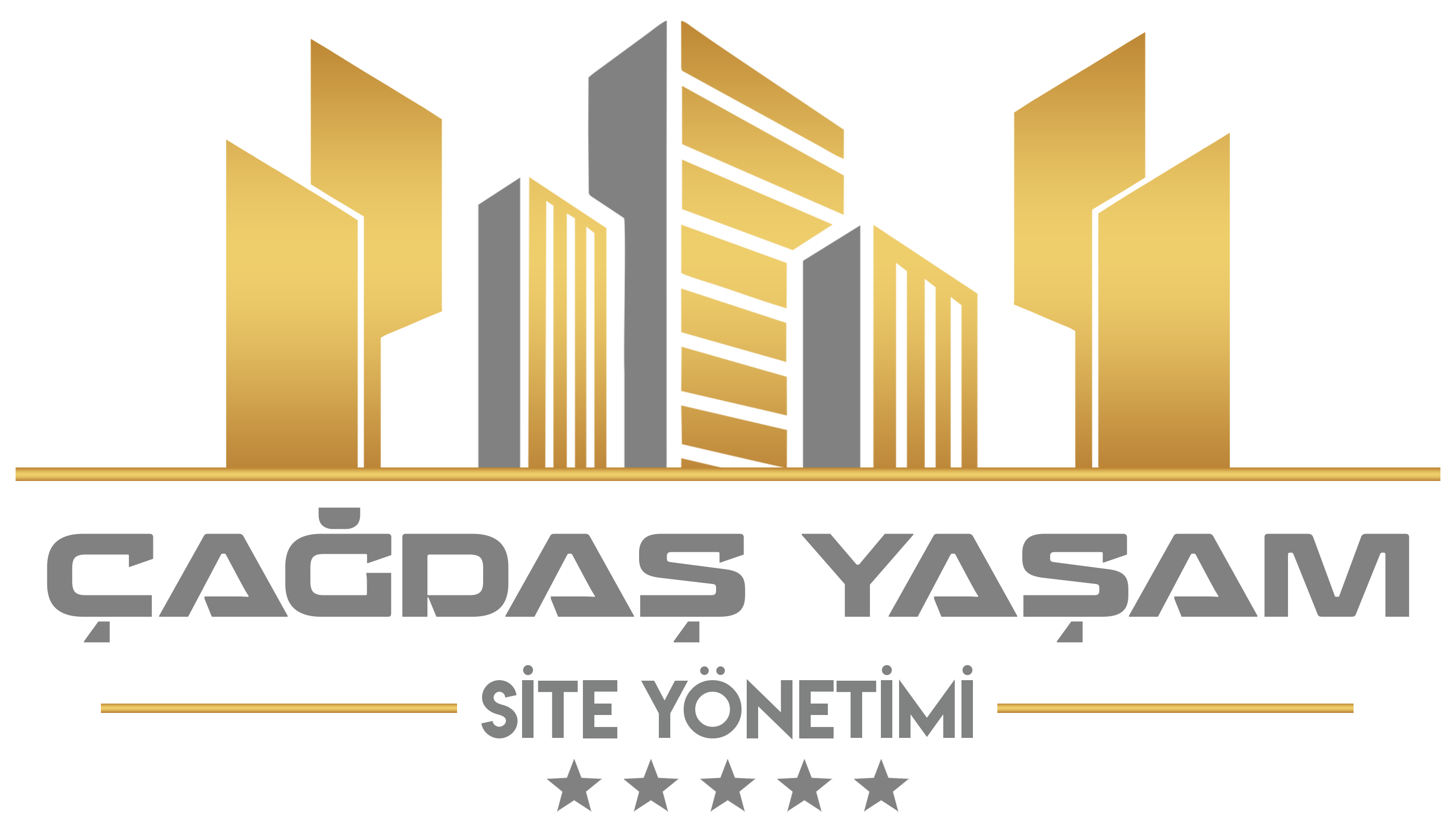 Site Yönetimi