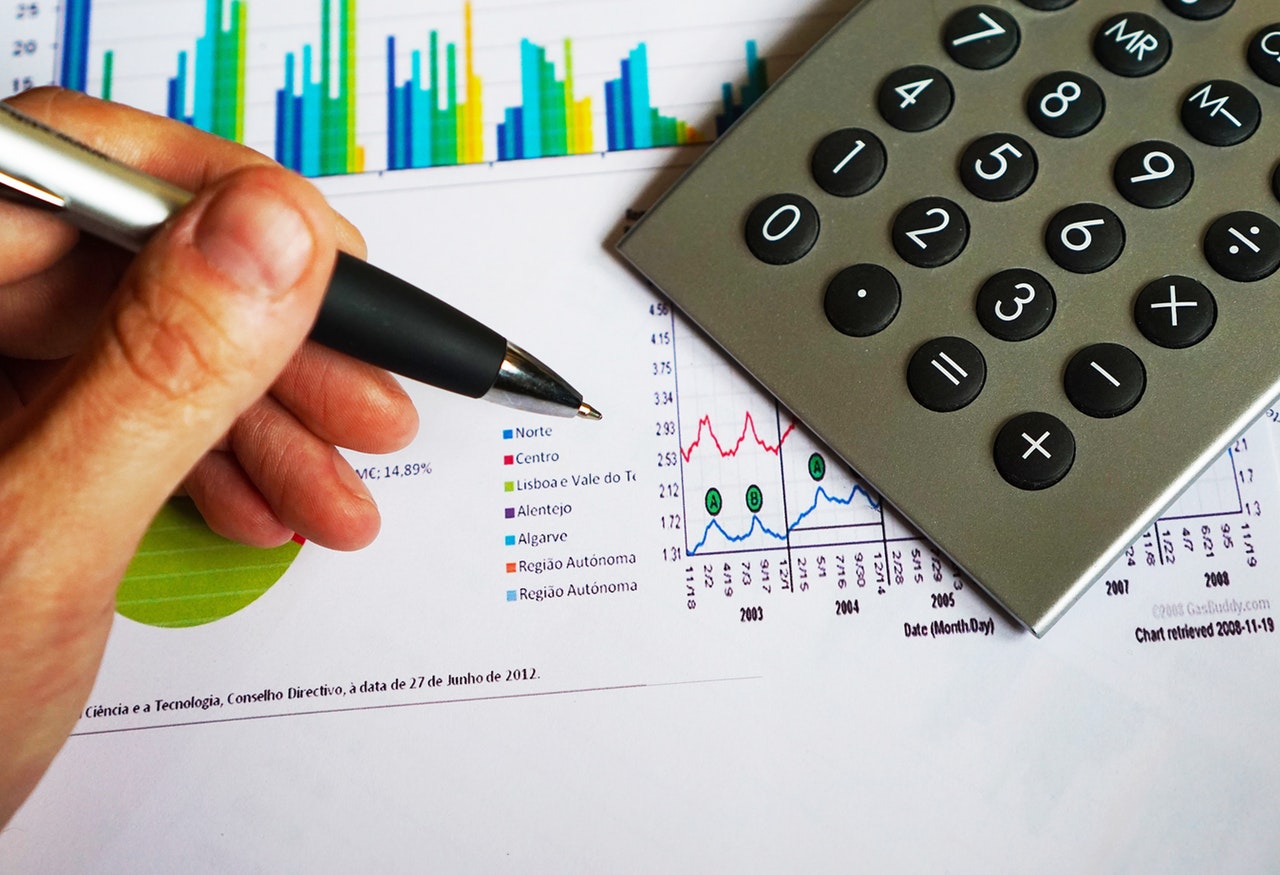 Site Aidat nedir?